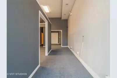 2521 W North Avenue, Chicago, IL 60647 - Photo 4