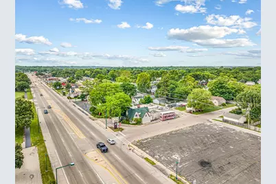 5040 N 2nd Street, Loves Park, IL 61111 - Photo 66