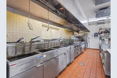 5040 N 2nd Street, Loves Park, IL 61111 - Photo 26