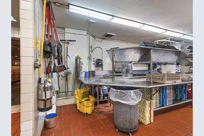 5040 N 2nd Street, Loves Park, IL 61111 - Photo 22