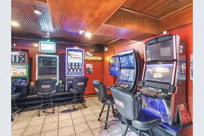 5040 N 2nd Street, Loves Park, IL 61111 - Photo 6