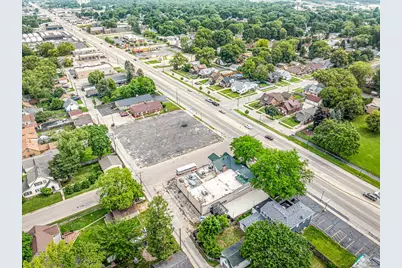 5040 N 2nd Street, Loves Park, IL 61111 - Photo 60