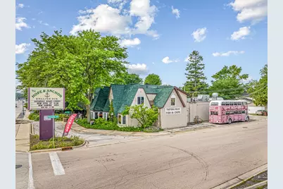 5040 N 2nd Street, Loves Park, IL 61111 - Photo 1