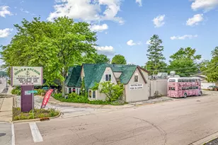 5040 N 2nd St, Loves Park, IL 61111 - Photo 1