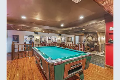 5040 N 2nd Street, Loves Park, IL 61111 - Photo 12