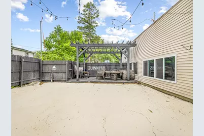 5040 N 2nd Street, Loves Park, IL 61111 - Photo 52