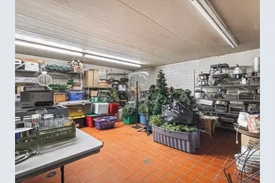 5040 N 2nd Street, Loves Park, IL 61111 - Photo 34