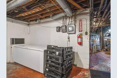 5040 N 2nd Street, Loves Park, IL 61111 - Photo 38