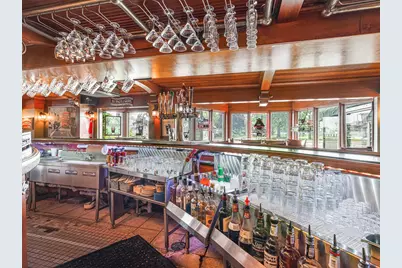 5040 N 2nd Street, Loves Park, IL 61111 - Photo 8