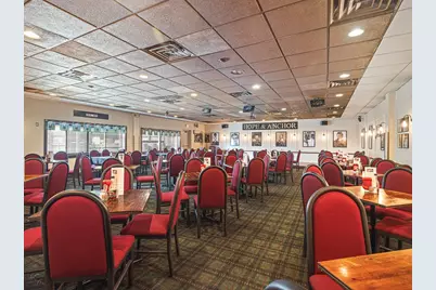 5040 N 2nd Street, Loves Park, IL 61111 - Photo 20