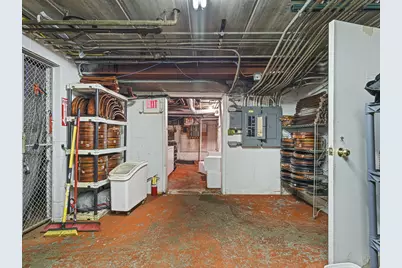 5040 N 2nd Street, Loves Park, IL 61111 - Photo 46