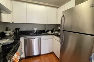 440 N Wabash Ave, Chicago, IL 60611 - Photo 10