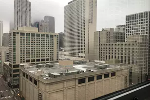 440 N Wabash Ave, Chicago, IL 60611 - Photo 6