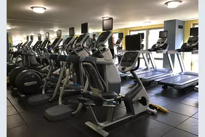 440 N Wabash Avenue #1910, Chicago, IL 60611 - Photo 18