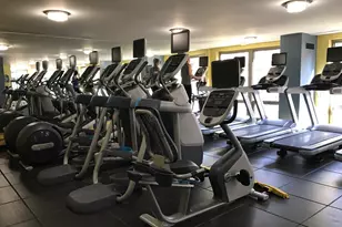 440 N Wabash Ave, Chicago, IL 60611 - Photo 18