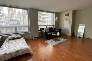 440 N Wabash Ave, Chicago, IL 60611 - Photo 8