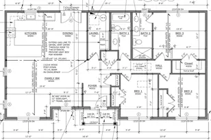 930 Wilshire Ave, Elk Grove Village, IL 60007 - Photo 4