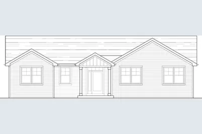 930 Wilshire Avenue, Elk Grove Village, IL 60007 - Photo 2