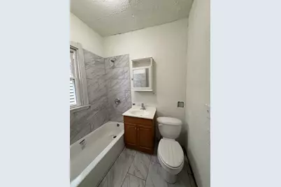 5604 S Morgan Street, Chicago, IL 60621 - Photo 16