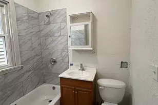 5604 S Morgan St, Chicago, IL 60621 - Photo 16