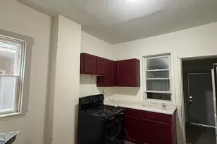 5604 S Morgan St, Chicago, IL 60621 - Photo 18