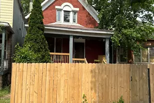 5604 S Morgan St, Chicago, IL 60621 - Photo 1