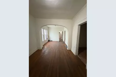 5604 S Morgan Street, Chicago, IL 60621 - Photo 12