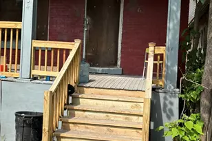 5604 S Morgan St, Chicago, IL 60621 - Photo 4