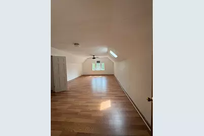 5604 S Morgan Street, Chicago, IL 60621 - Photo 22