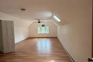 5604 S Morgan St, Chicago, IL 60621 - Photo 22