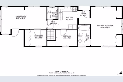 1721 W Steuben Street, Chicago, IL 60643 - Photo 34
