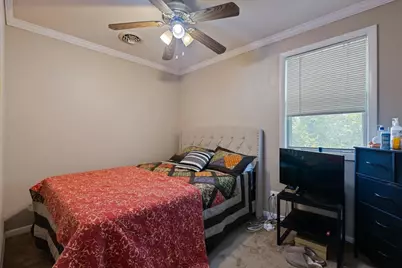 1721 W Steuben Street, Chicago, IL 60643 - Photo 16