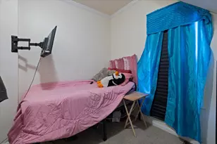 1721 W Steuben St, Chicago, IL 60643 - Photo 26