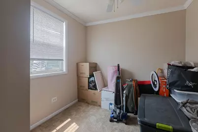 1721 W Steuben Street, Chicago, IL 60643 - Photo 18