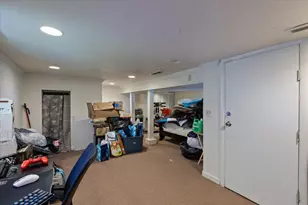 1721 W Steuben St, Chicago, IL 60643 - Photo 28