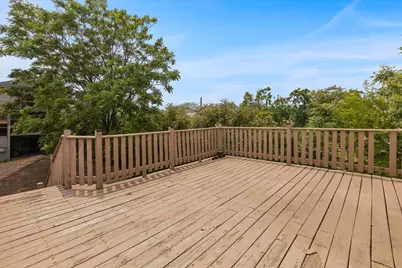 1721 W Steuben Street, Chicago, IL 60643 - Photo 12