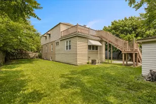 1721 W Steuben St, Chicago, IL 60643 - Photo 30