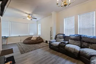 1721 W Steuben St, Chicago, IL 60643 - Photo 20