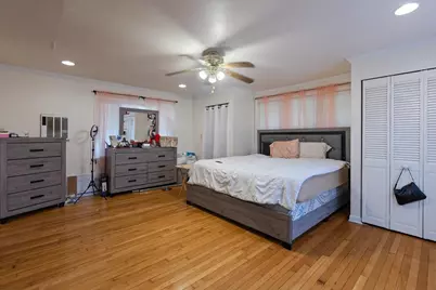 1721 W Steuben Street, Chicago, IL 60643 - Photo 24