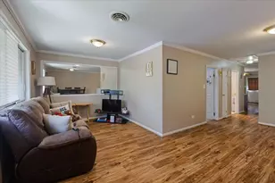 1721 W Steuben St, Chicago, IL 60643 - Photo 6