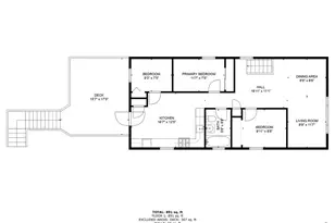 1721 W Steuben St, Chicago, IL 60643 - Photo 36