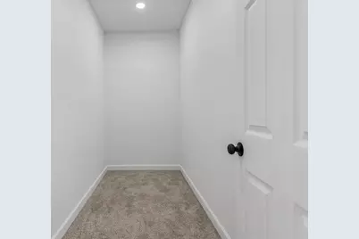 409 E Buckner Street, Tuscola, IL 61953 - Photo 26