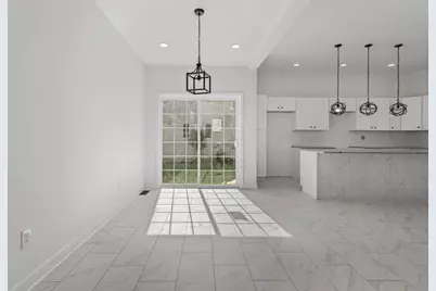 409 E Buckner Street, Tuscola, IL 61953 - Photo 20