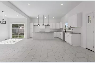 409 E Buckner Street, Tuscola, IL 61953 - Photo 14