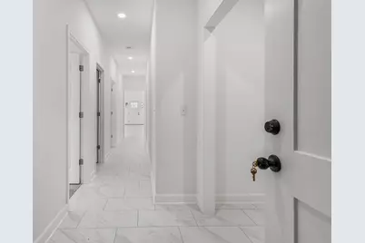 409 E Buckner Street, Tuscola, IL 61953 - Photo 32