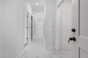 409 E Buckner St, Tuscola, IL 61953 - Photo 32