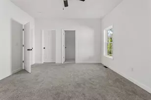 409 E Buckner St, Tuscola, IL 61953 - Photo 22