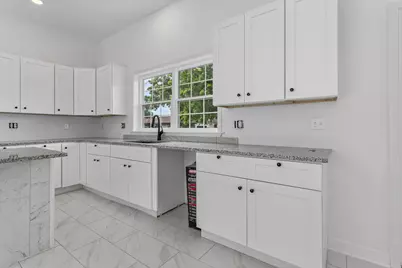 409 E Buckner Street, Tuscola, IL 61953 - Photo 16