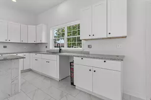 409 E Buckner St, Tuscola, IL 61953 - Photo 16