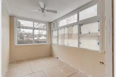 1404 W 97th Street, Chicago, IL 60643 - Photo 12
